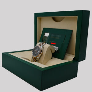 13 rolex datejust 36mm acero y oro rosa 126231 9438_resultado