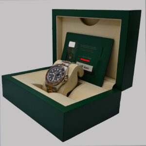 13 rolex gmt master ii rootbeer 126711chnr 9442_resultado