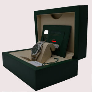 13 rolex oyster perpetual 36mm 126000 verde 9446_resultado