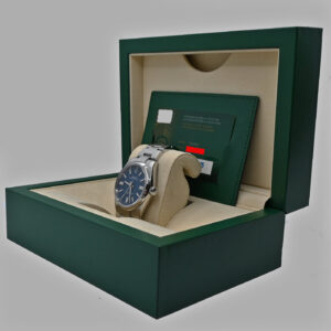 13 rolex oyster perpetual azul 134300 9441_resultado