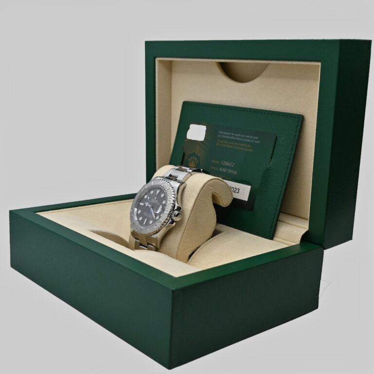 13 rolex yacht master 40 mm rhodium 126621 9447_resultado