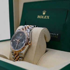 14 rolex datejust 36mm acero y oro rosa 126231 9438_resultado