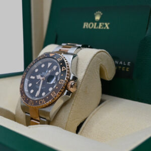 14 rolex gmt master ii rootbeer 126711chnr 9442_resultado