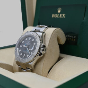 14 rolex yacht master 40 mm rhodium 126621 9447_resultado