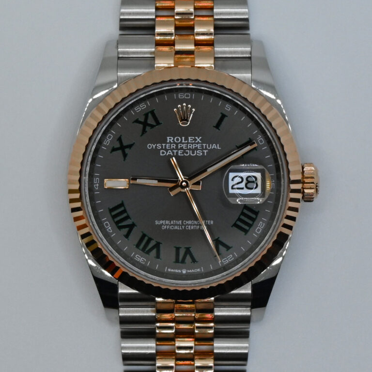 2 rolex datejust 36mm acero y oro rosa 126231 9438_resultado