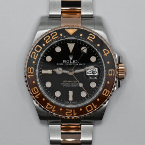 2 rolex gmt master ii rootbeer 126711chnr 9442_resultado