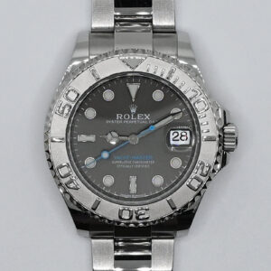 2 rolex yacht master 37mm rhodium 268622 9419_resultado