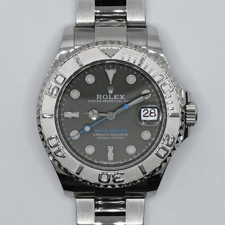 2 rolex yacht master 37mm rhodium 268622 9419_resultado