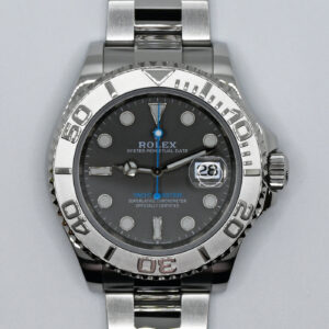 2 rolex yacht master 40 mm rhodium 126621 9447_resultado
