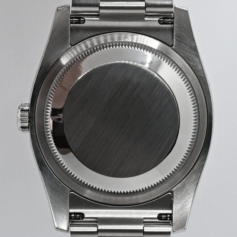 3 rolex datejust 36 gris brillantes 116234 9400 oyster_resultado