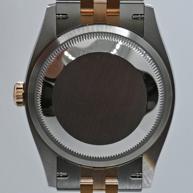 3 rolex datejust 36mm acero y oro rosa 126231 9438_resultado