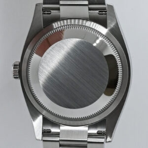 3 rolex oyster perpetual 36mm 126000 verde 9446_resultado