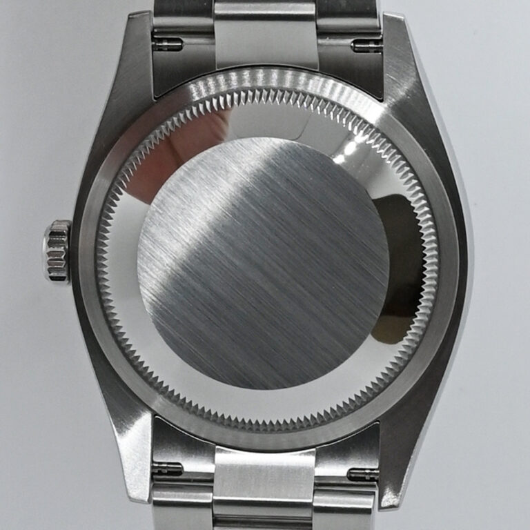 3 rolex oyster perpetual 36mm 126000 verde 9446_resultado