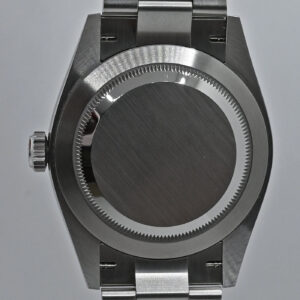 3 rolex oyster perpetual azul 134300 9441_resultado