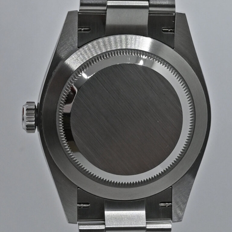 3 rolex oyster perpetual azul 134300 9441_resultado