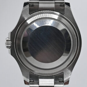 3 rolex yacht master 37mm rhodium 268622 9419_resultado