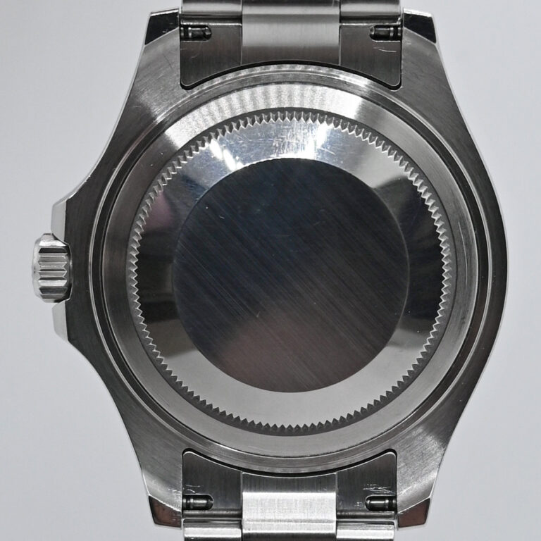 3 rolex yacht master 37mm rhodium 268622 9419_resultado