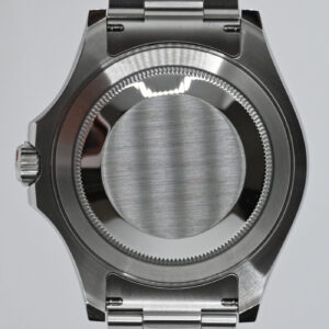 3 rolex yacht master 40 mm rhodium 126621 9447_resultado
