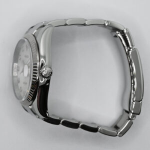4 rolex datejust 36 gris brillantes 116234 9400 oyster_resultado
