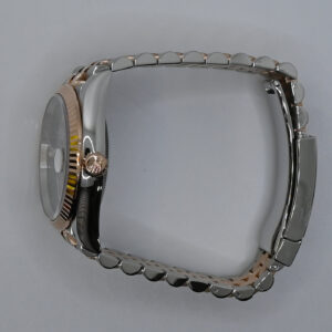 4 rolex datejust 36mm acero y oro rosa 126231 9438_resultado