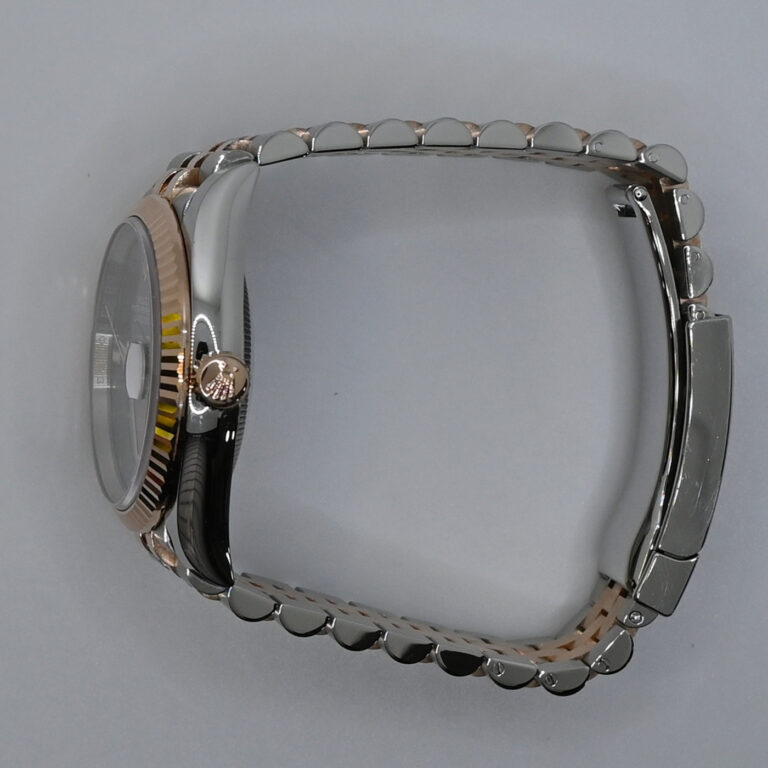 4 rolex datejust 36mm acero y oro rosa 126231 9438_resultado