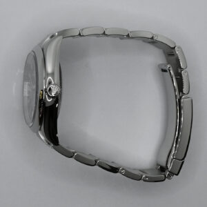 4 rolex oyster perpetual 36mm 126000 verde 9446_resultado