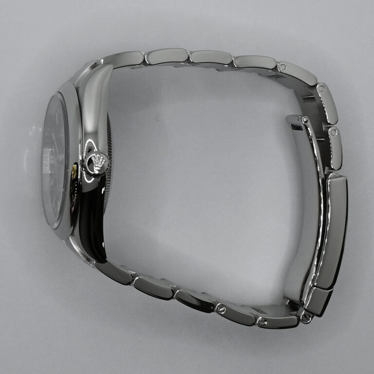 4 rolex oyster perpetual 36mm 126000 verde 9446_resultado