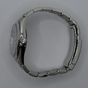 4 rolex oyster perpetual azul 134300 9441_resultado