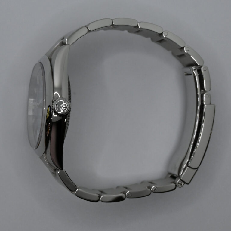 4 rolex oyster perpetual azul 134300 9441_resultado
