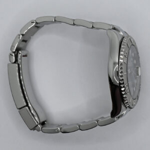 4 rolex yacht master 37mm rhodium 268622 9419_resultado