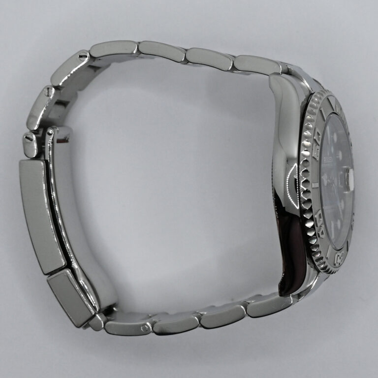 4 rolex yacht master 37mm rhodium 268622 9419_resultado