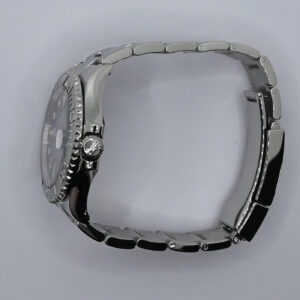 4 rolex yacht master 40 mm rhodium 126621 9447_resultado