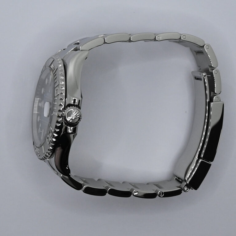 4 rolex yacht master 40 mm rhodium 126621 9447_resultado