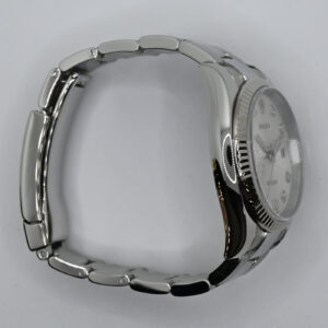 5 rolex datejust 36 gris brillantes 116234 9400 oyster_resultado