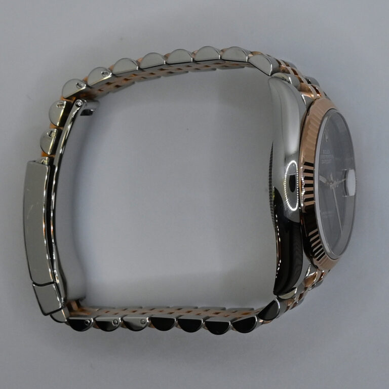 5 rolex datejust 36mm acero y oro rosa 126231 9438_resultado