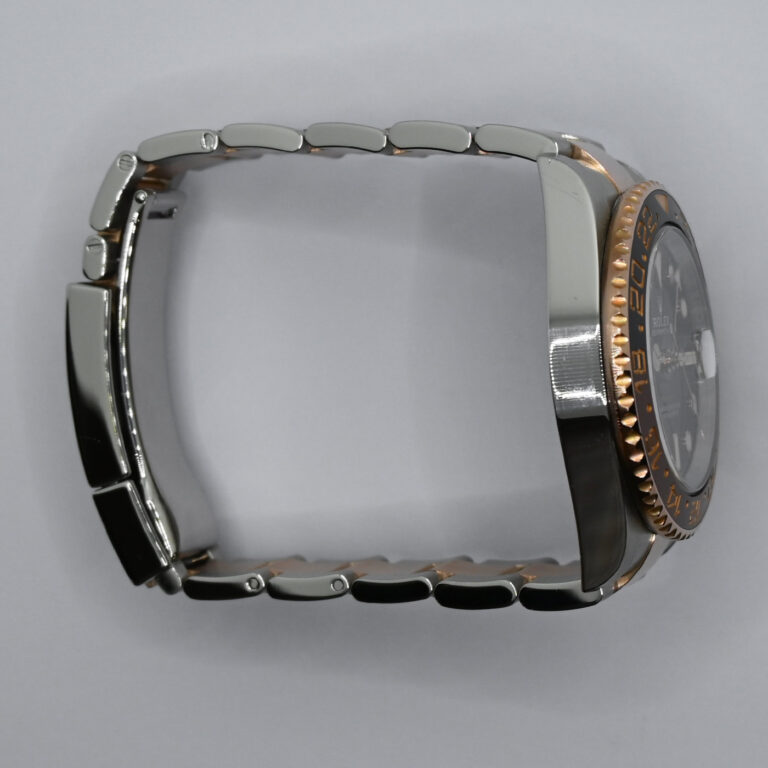 5 rolex gmt master ii rootbeer 126711chnr 9442_resultado