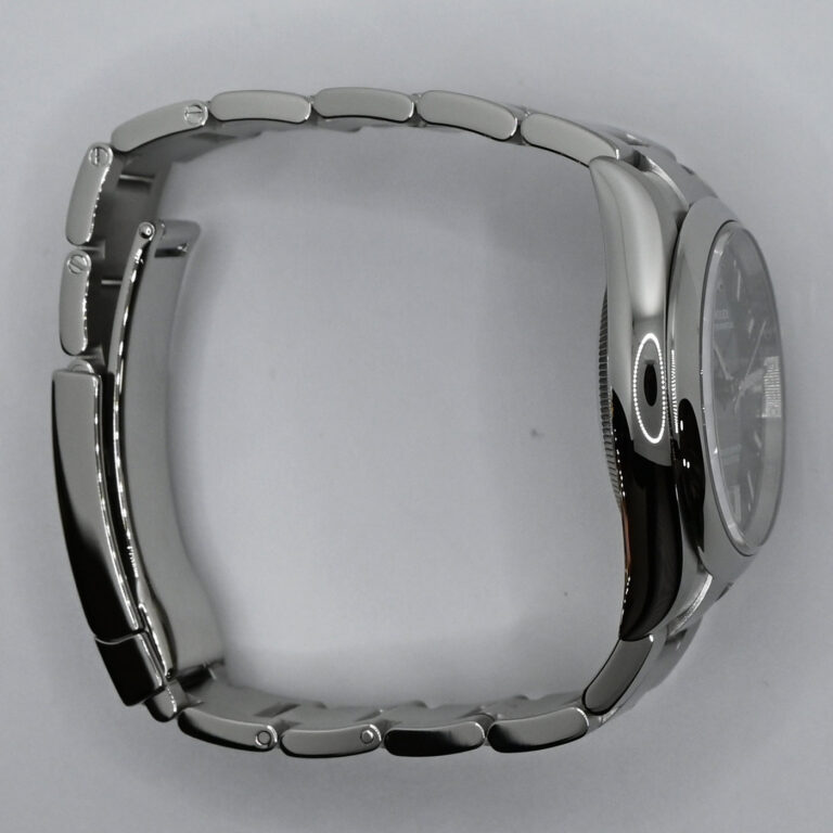 5 rolex oyster perpetual 36mm 126000 verde 9446_resultado