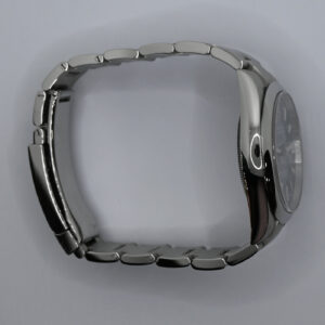5 rolex oyster perpetual azul 134300 9441_resultado