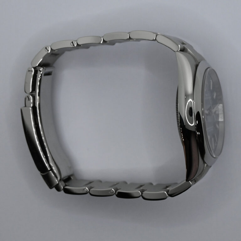 5 rolex oyster perpetual azul 134300 9441_resultado