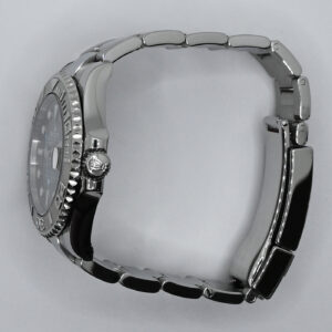 5 rolex yacht master 37mm rhodium 268622 9419_resultado
