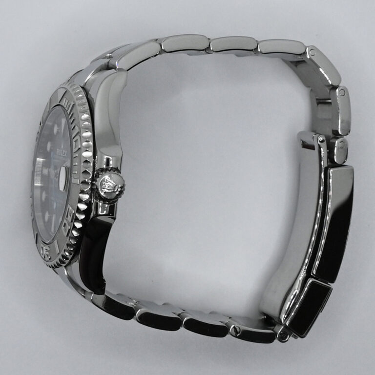 5 rolex yacht master 37mm rhodium 268622 9419_resultado