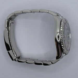 5 rolex yacht master 40 mm rhodium 126621 9447_resultado