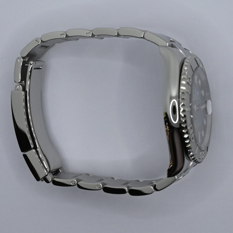 5 rolex yacht master 40 mm rhodium 126621 9447_resultado