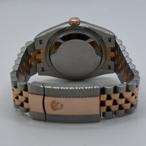 6 rolex datejust 36mm acero y oro rosa 126231 9438_resultado