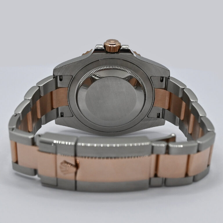 6 rolex gmt master ii rootbeer 126711chnr 9442_resultado