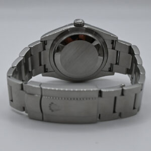 6 rolex oyster perpetual 36mm 126000 verde 9446_resultado