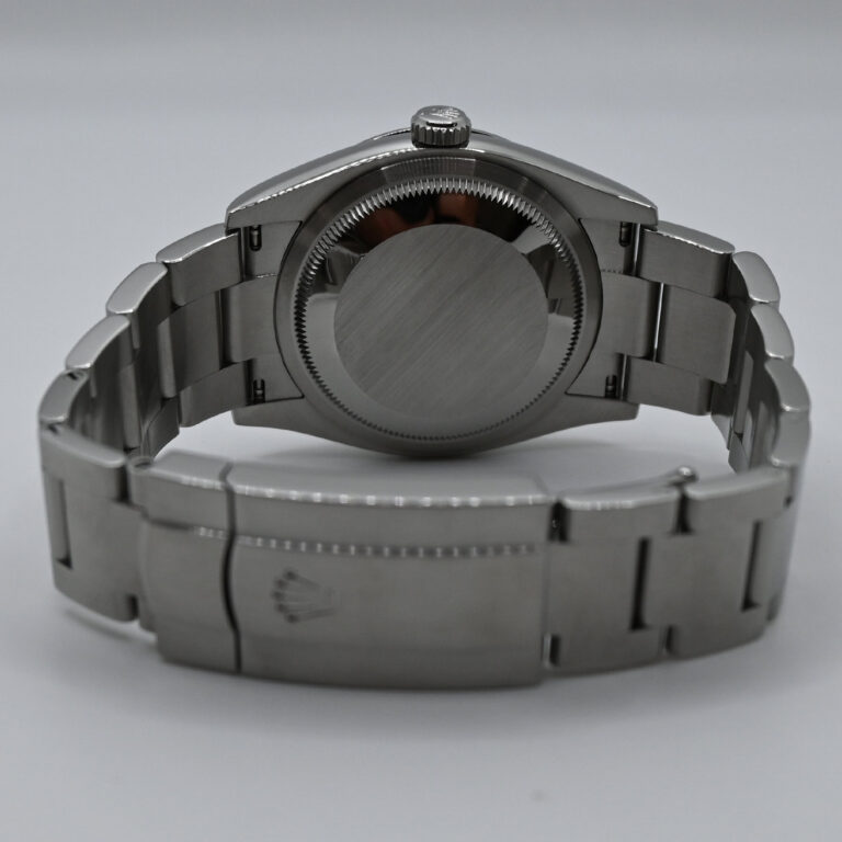 6 rolex oyster perpetual 36mm 126000 verde 9446_resultado