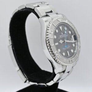 6 rolex yacht master 37mm rhodium 268622 9419_resultado