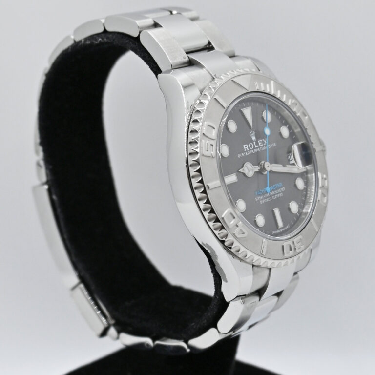 6 rolex yacht master 37mm rhodium 268622 9419_resultado