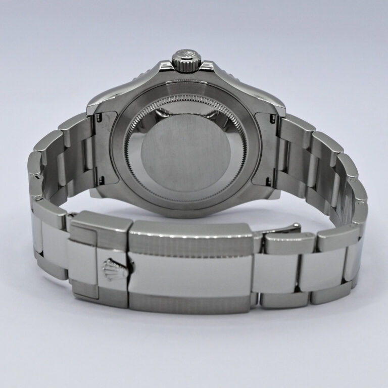 6 rolex yacht master 40 mm rhodium 126621 9447_resultado